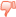 �