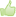 +
