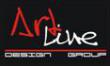 ArtLine