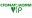 VIP-������������