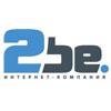 2be
