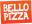 Bello Pizza
