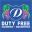 Duty Free Penza