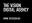 The Vision Digital Agency