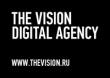 The Vision Digital Agency