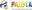 ������