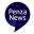 �� "PenzaNews" (���������)