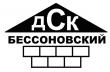 Бессоновский домостроительный комбинат
